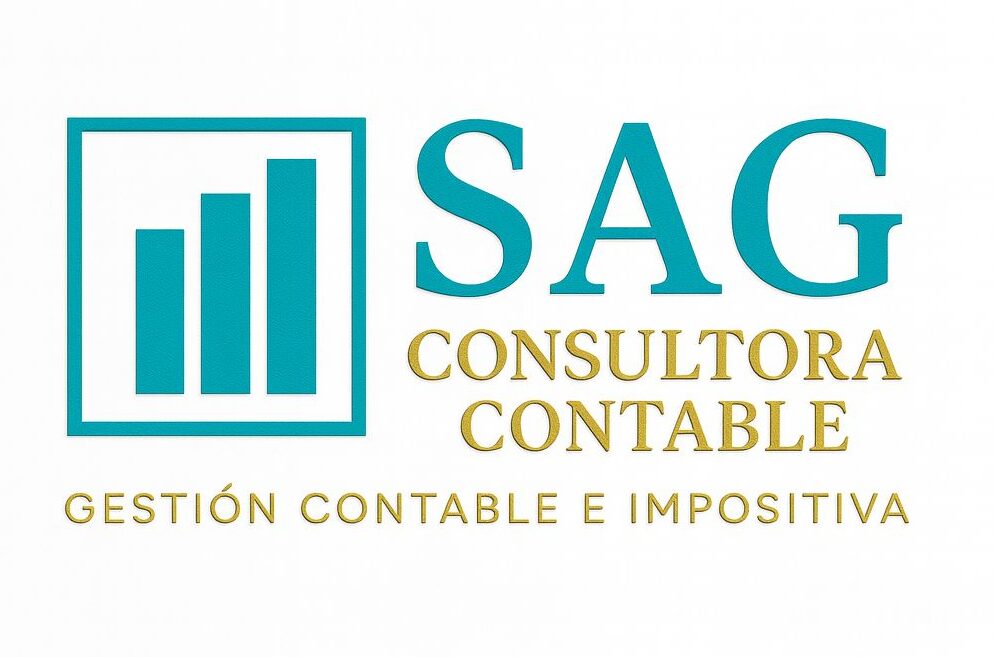 SAG CONSULTORA CONTABLE